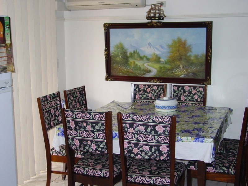 14/24 Reynolds Avenue, Bankstown NSW 2200