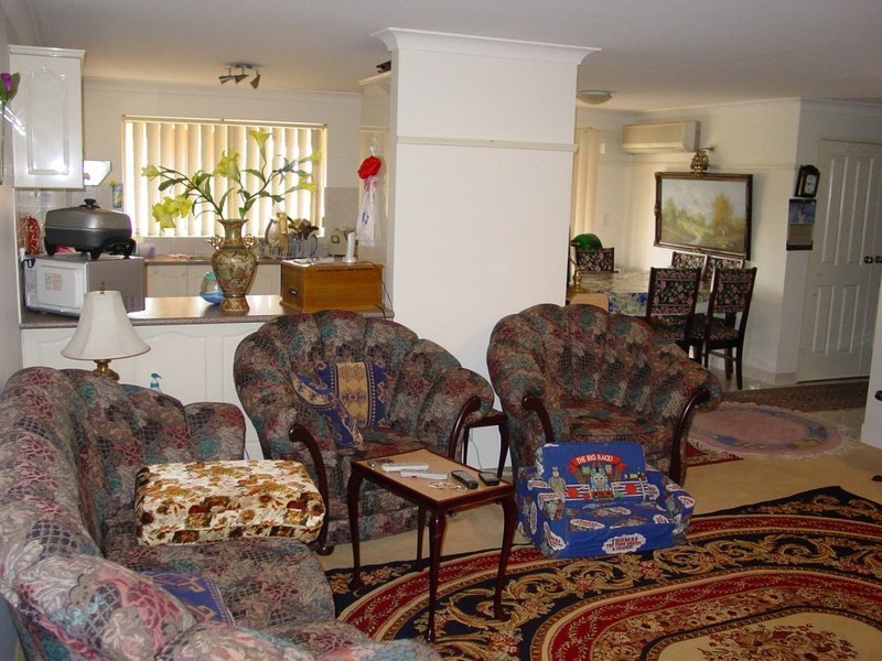 14/24 Reynolds Avenue, Bankstown NSW 2200