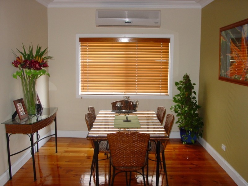 Chester Hill NSW 2162