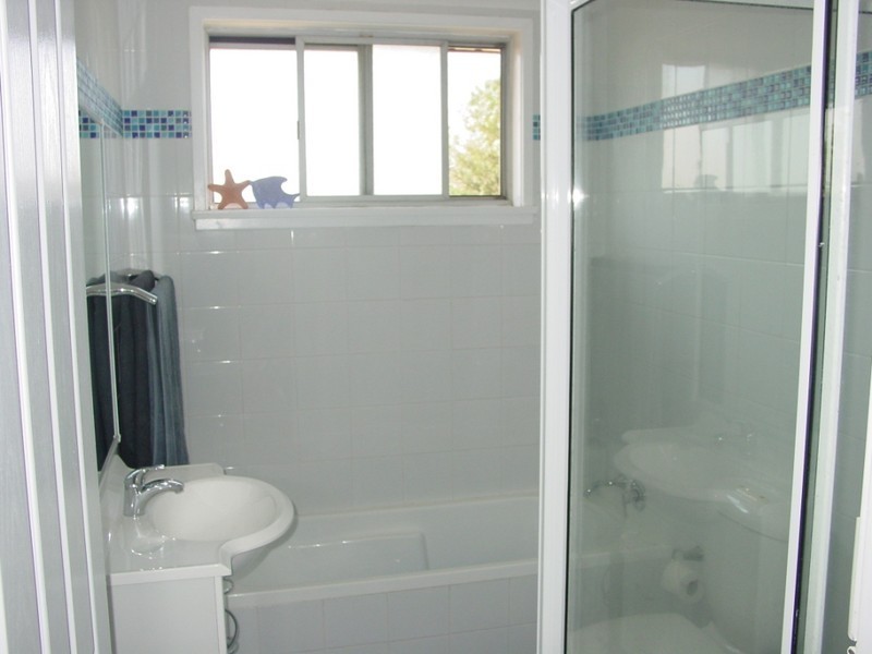 Chester Hill NSW 2162