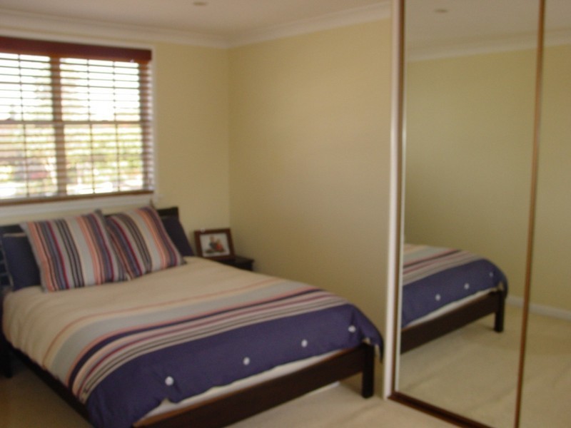 Chester Hill NSW 2162