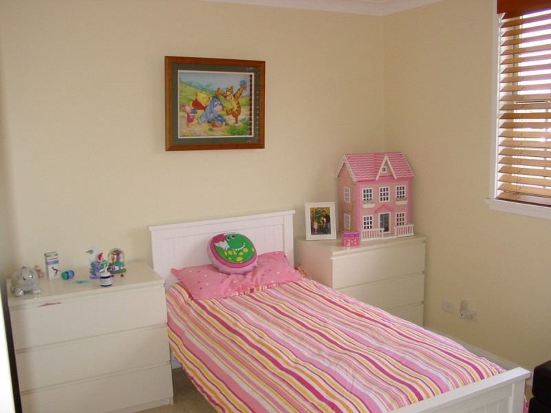 Chester Hill NSW 2162