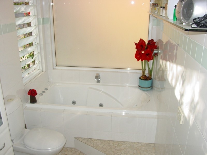 7  Edward Street, Marrickville NSW 2204