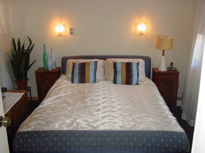 7  Edward Street, Marrickville NSW 2204