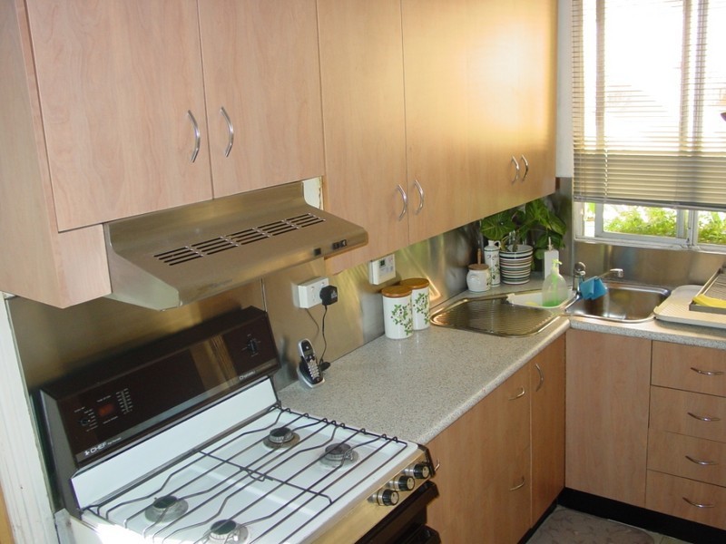 7  Edward Street, Marrickville NSW 2204