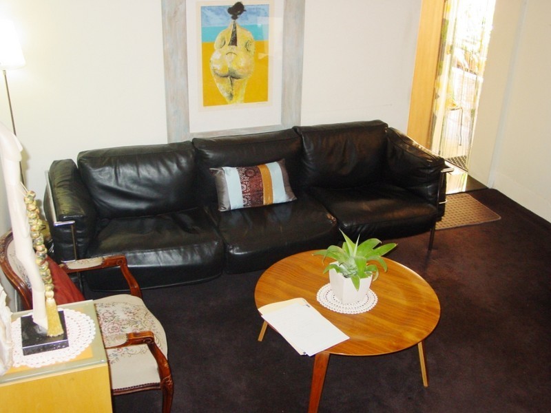 7  Edward Street, Marrickville NSW 2204