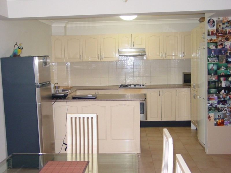 5/14 Weigand Avenue, Bankstown NSW 2200