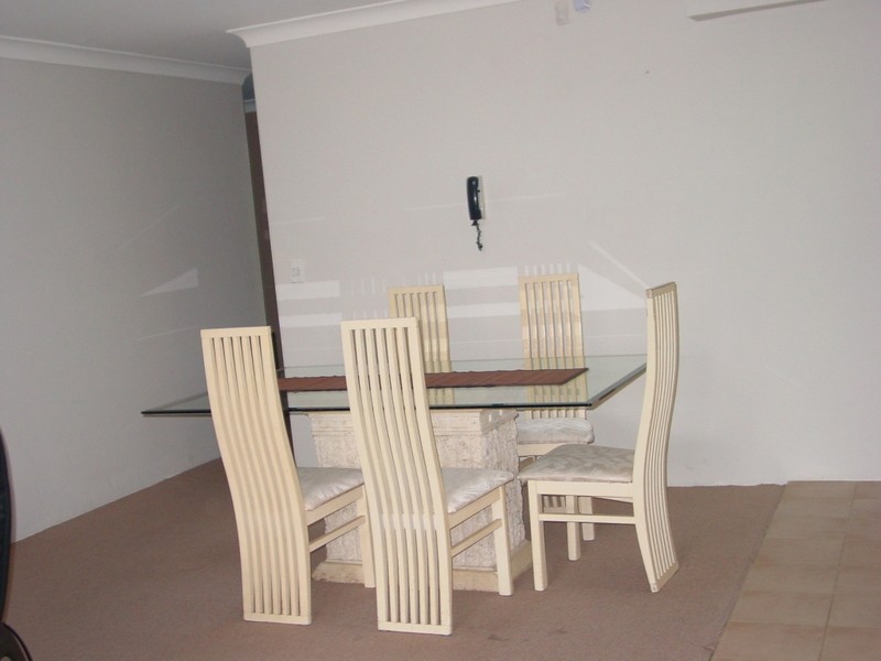 5/14 Weigand Avenue, Bankstown NSW 2200