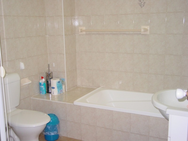 5/14 Weigand Avenue, Bankstown NSW 2200