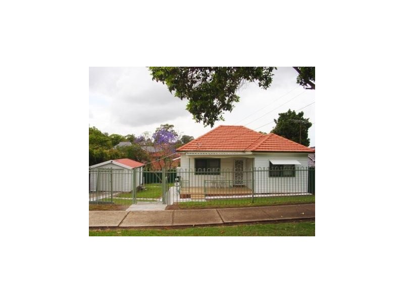 55 Conway Road, Bankstown NSW 2200