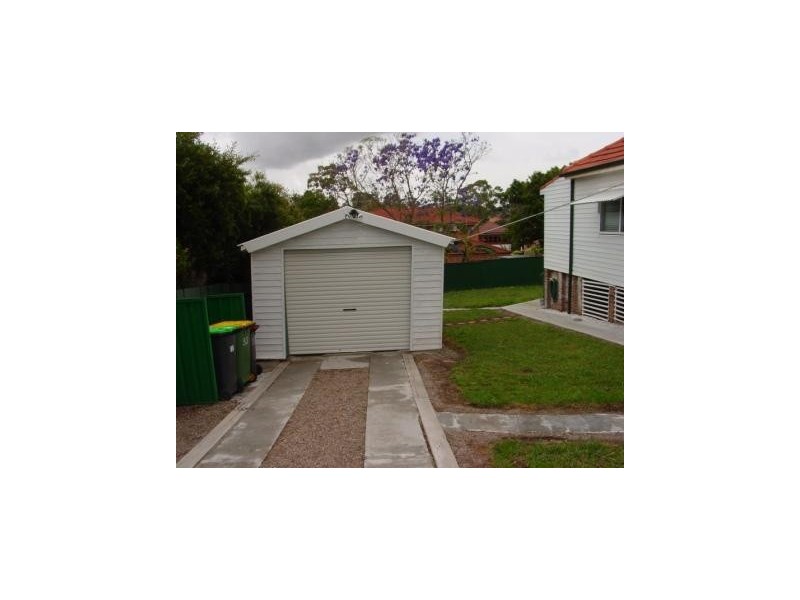 55 Conway Road, Bankstown NSW 2200