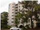 39/22 Raymond Street, Bankstown NSW 2200