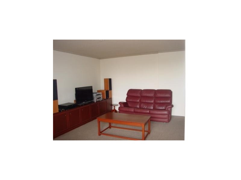 39/22 Raymond Street, Bankstown NSW 2200