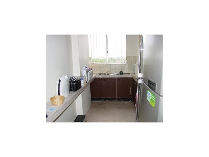 39/22 Raymond Street, Bankstown NSW 2200