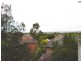 39/22 Raymond Street, Bankstown NSW 2200