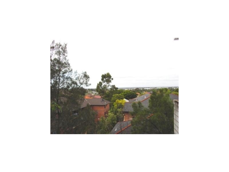 39/22 Raymond Street, Bankstown NSW 2200