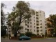 39/22 Raymond Street, Bankstown NSW 2200