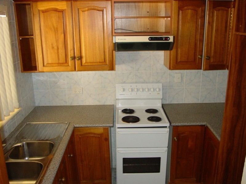 17 Kyogle Road, Bass Hill NSW 2197