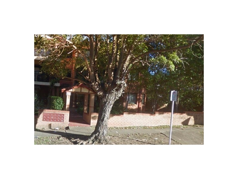 17/44-46 Conway Road, Bankstown NSW 2200