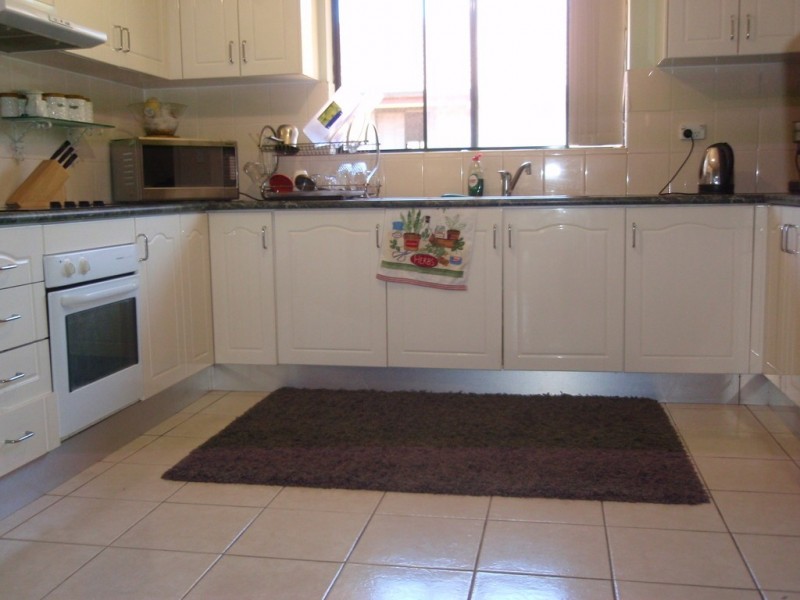 17/44-46 Conway Road, Bankstown NSW 2200