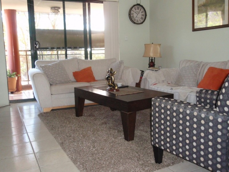 17/44-46 Conway Road, Bankstown NSW 2200