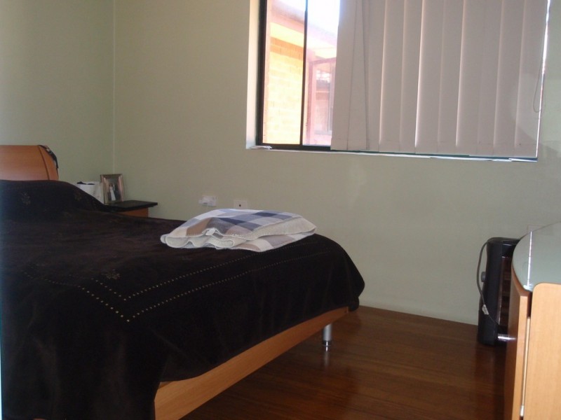 17/44-46 Conway Road, Bankstown NSW 2200