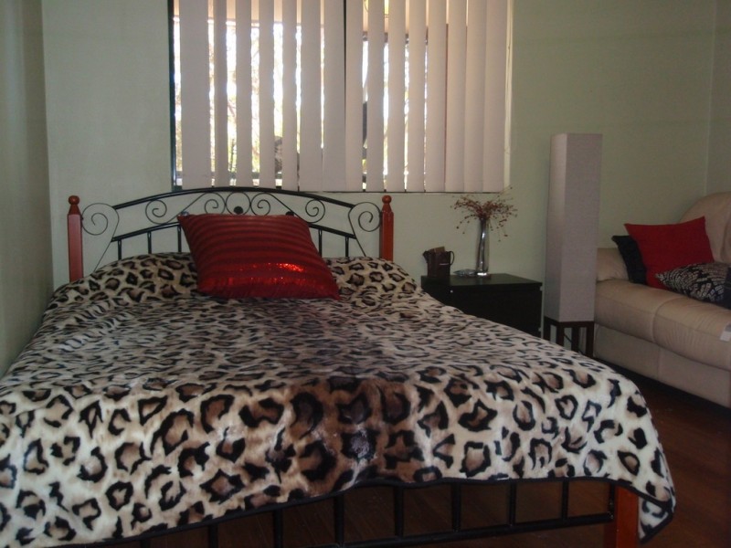 17/44-46 Conway Road, Bankstown NSW 2200