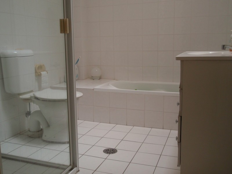 17/44-46 Conway Road, Bankstown NSW 2200