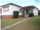36 Thornton Avenue, Bass Hill NSW 2197
