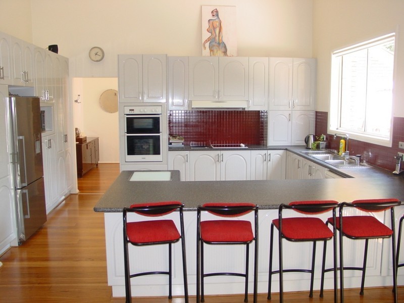 105 Lucinda Avenue, Georges Hall NSW 2198