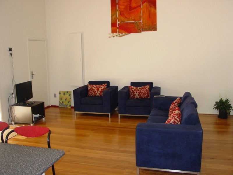 105 Lucinda Avenue, Georges Hall NSW 2198