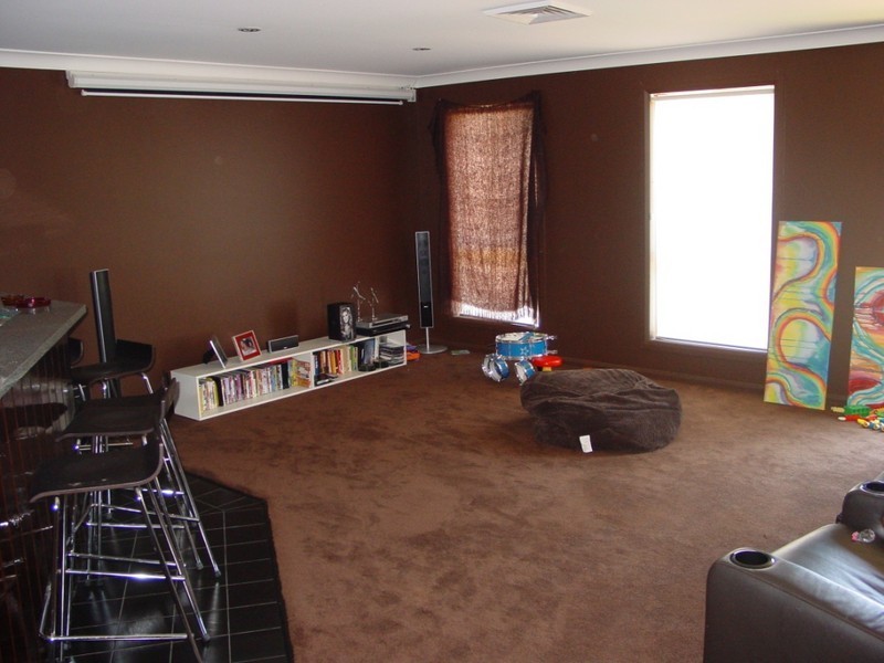 105 Lucinda Avenue, Georges Hall NSW 2198