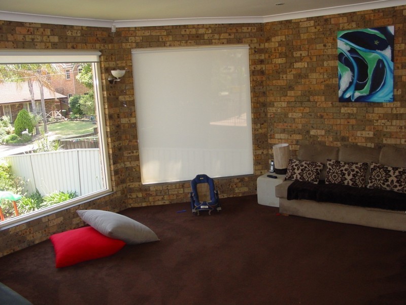 105 Lucinda Avenue, Georges Hall NSW 2198