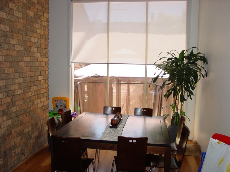 105 Lucinda Avenue, Georges Hall NSW 2198