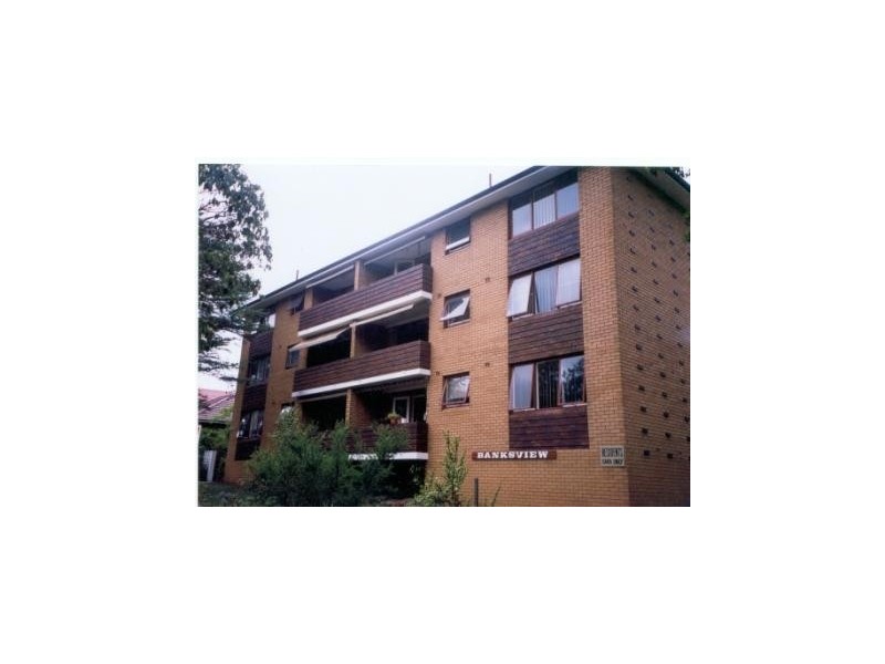 14/489 Chapel Road, Bankstown NSW 2200