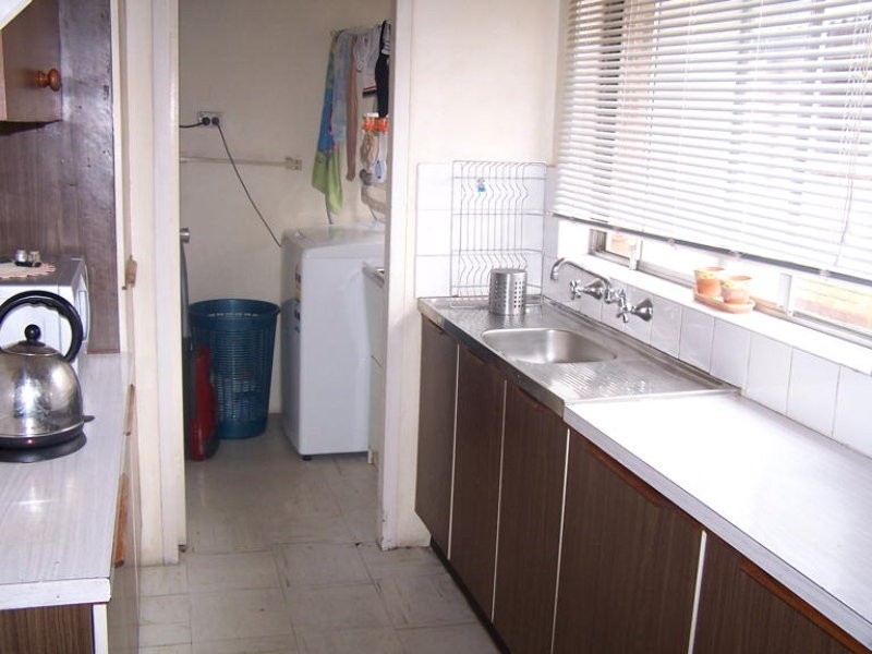 15/5 Todd Street, Merrylands NSW 2160