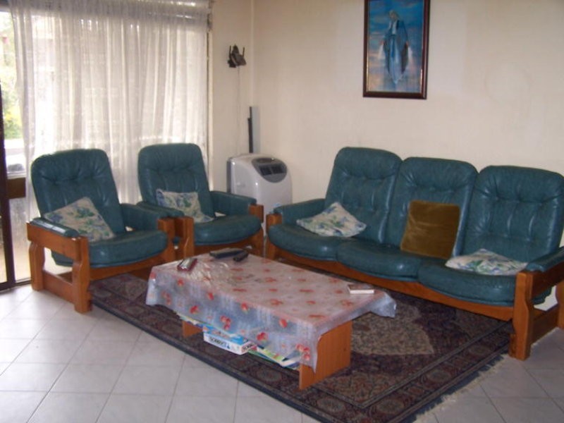 15/5 Todd Street, Merrylands NSW 2160