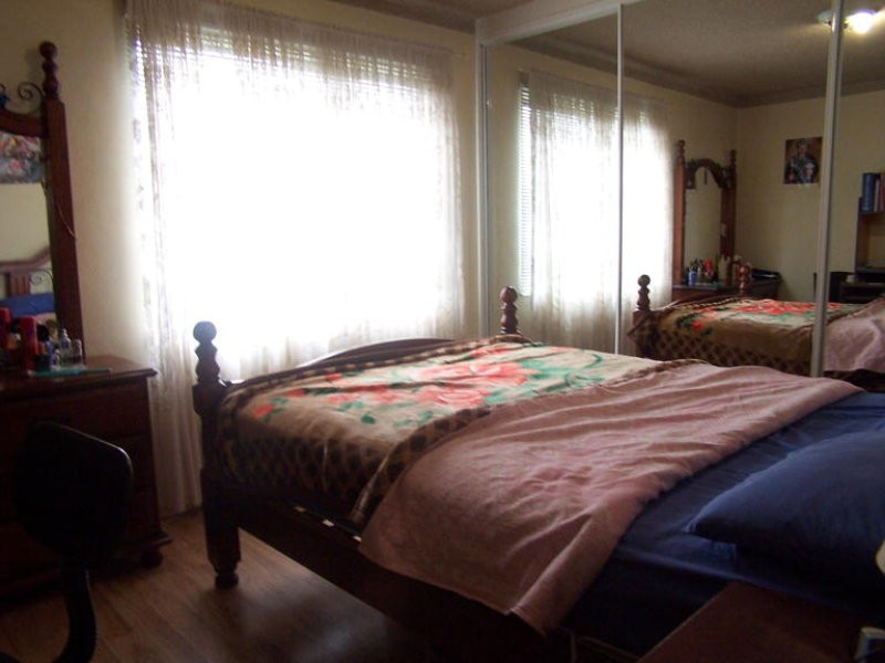 15/5 Todd Street, Merrylands NSW 2160