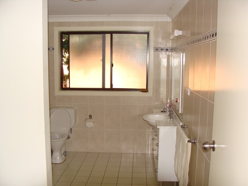 30 William Street, Condell Park NSW 2200