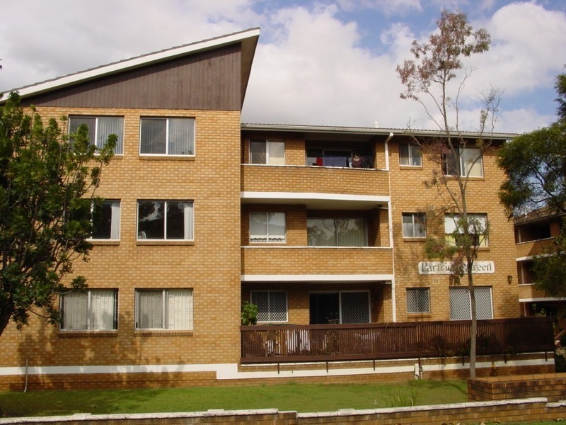 1/127 Chapel Road, Bankstown NSW 2200