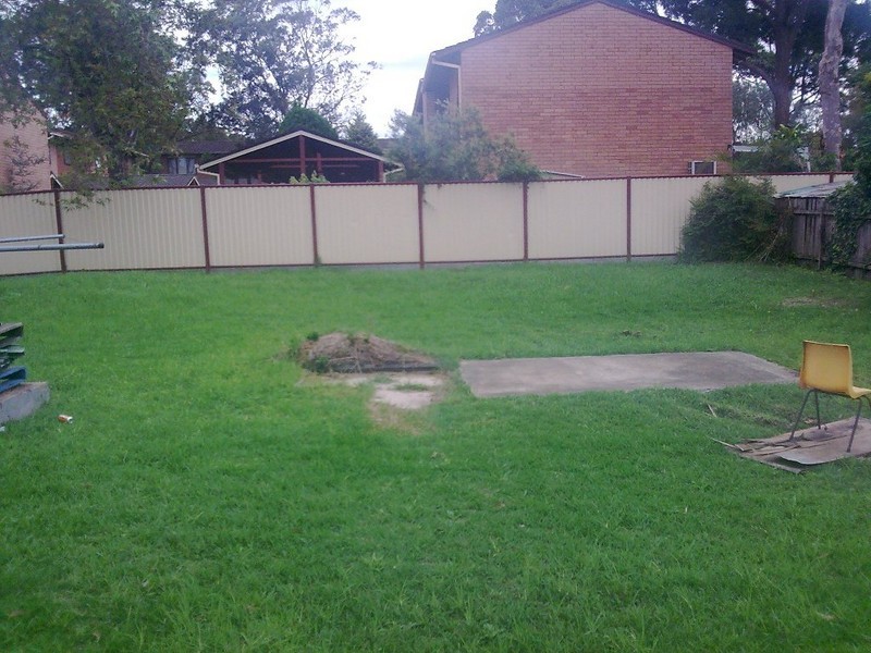 182 NOBLE ROAD, Greenacre NSW 2190