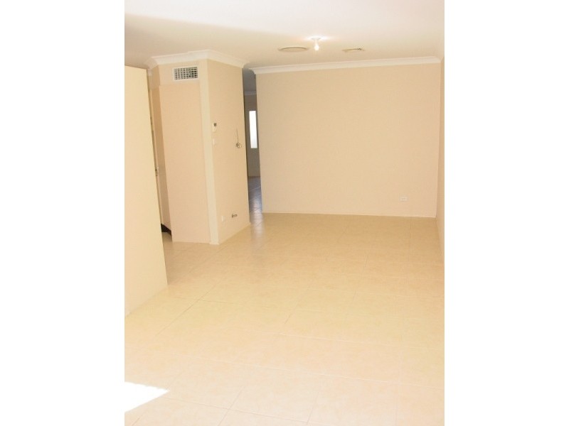 2  MANUKA CRESCENT, Bass Hill NSW 2197