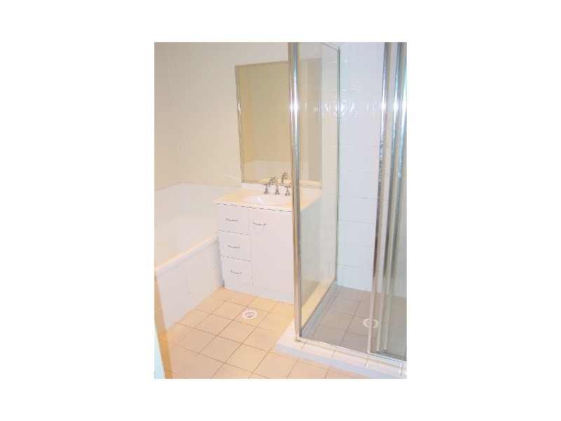 2  MANUKA CRESCENT, Bass Hill NSW 2197