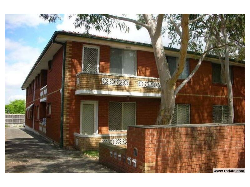 2/40 Hillard Street, Wiley Park NSW 2195