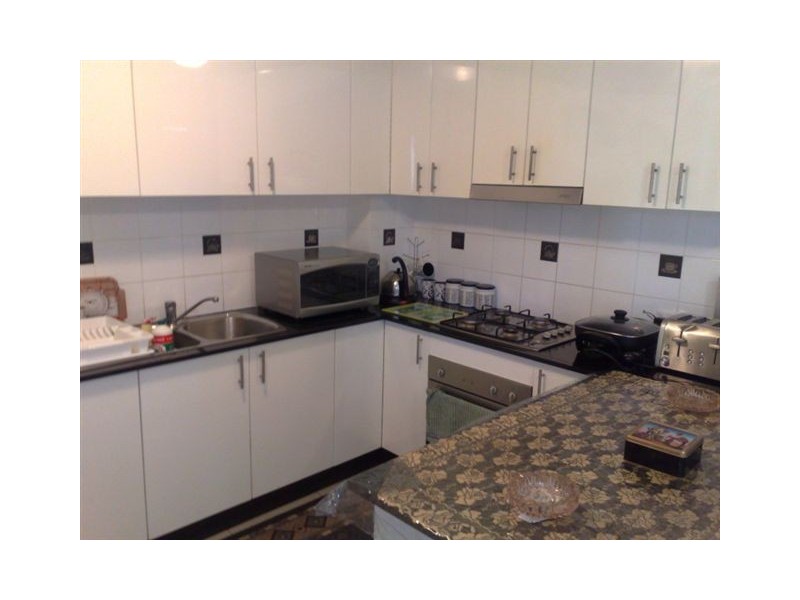12 Egan Street, Bankstown NSW 2200