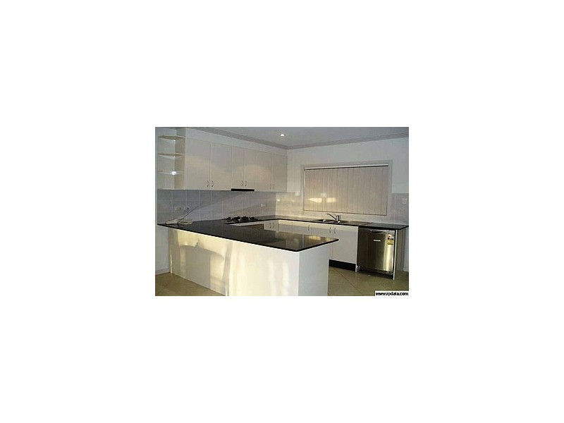 5A  Rex Road, Georges Hall NSW 2198