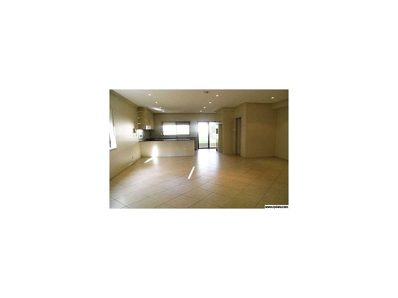 5A  Rex Road, Georges Hall NSW 2198