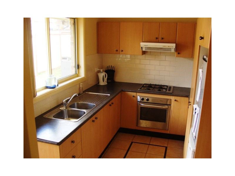 4/22 Gleeson Avenue, Condell Park NSW 2200