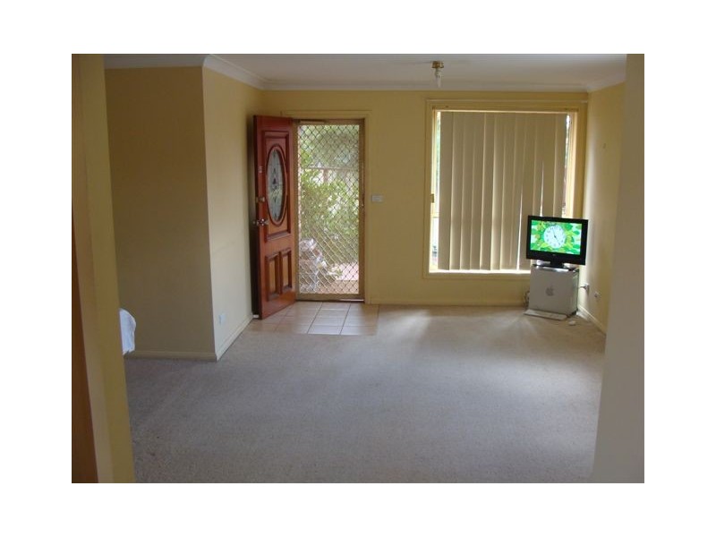 4/22 Gleeson Avenue, Condell Park NSW 2200