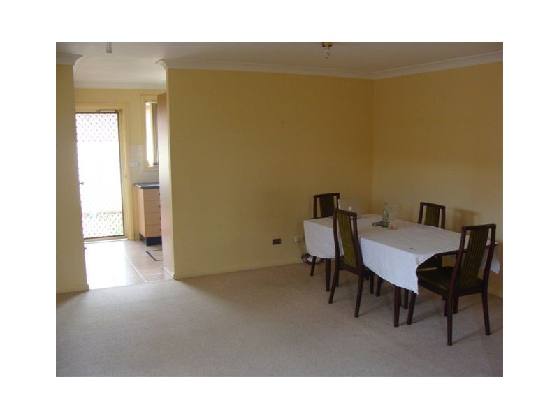 4/22 Gleeson Avenue, Condell Park NSW 2200